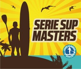 Serie Sup Master